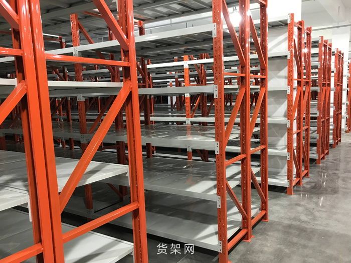 中型货架d7.jpg