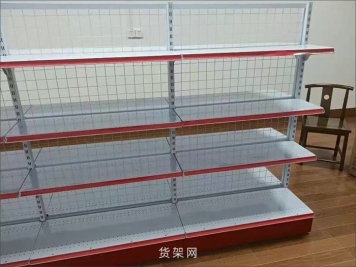 开便利店要多少？怎么节约