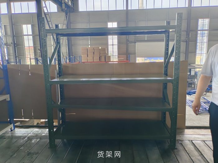 中形 (4).jpg