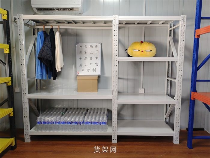 货架a (19).jpg