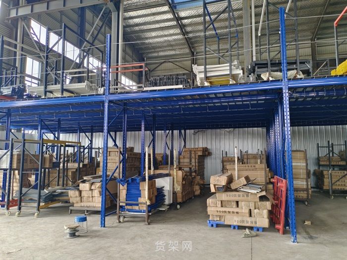 加工a (13).jpg