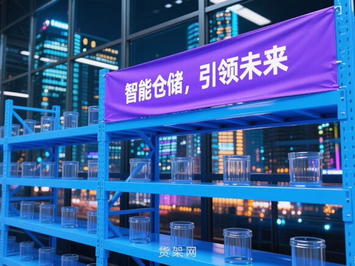 货架ai (25).jpg