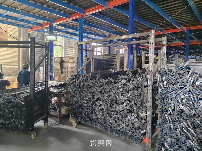 加工a (8).jpg