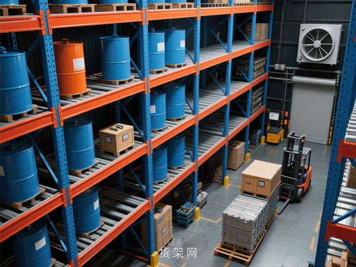 重型化工ai (4).jpg