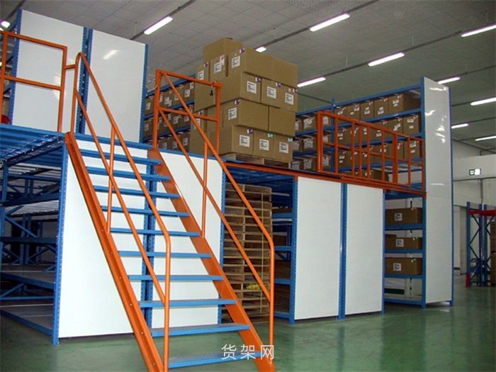 阁楼d.jpg