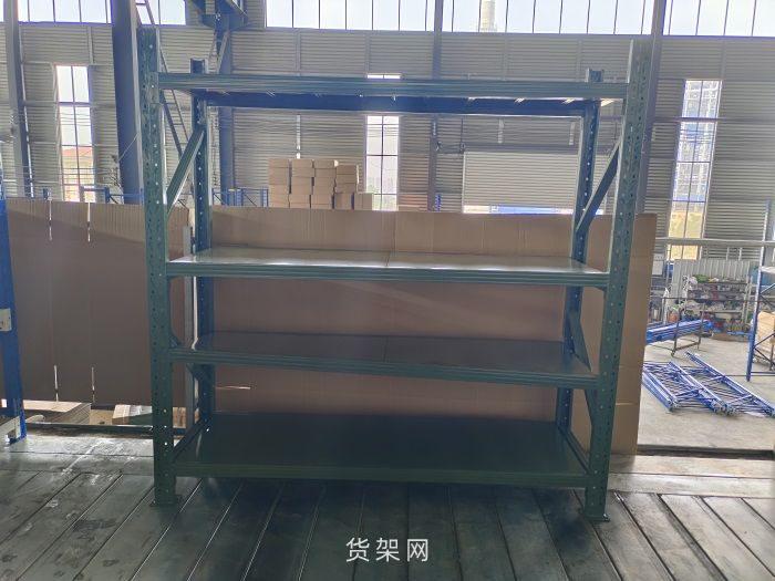轻型a (5).jpg